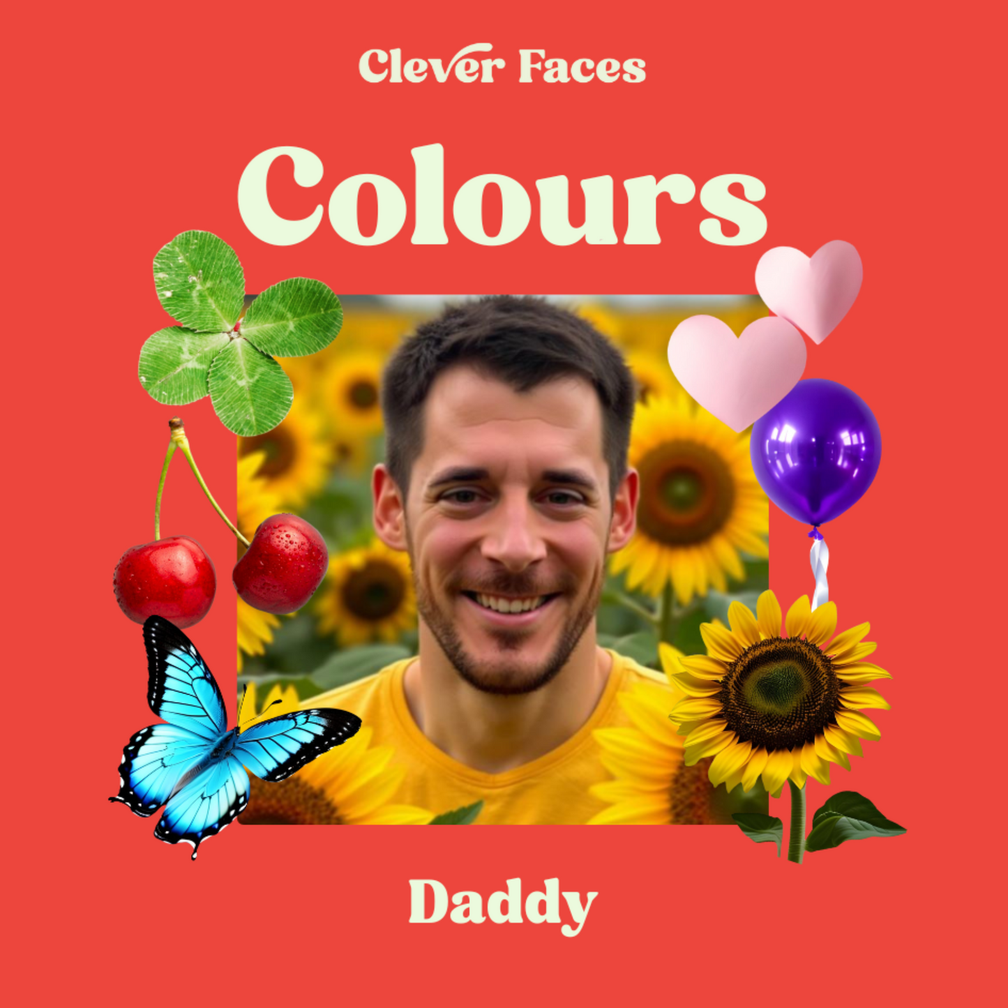 Colors