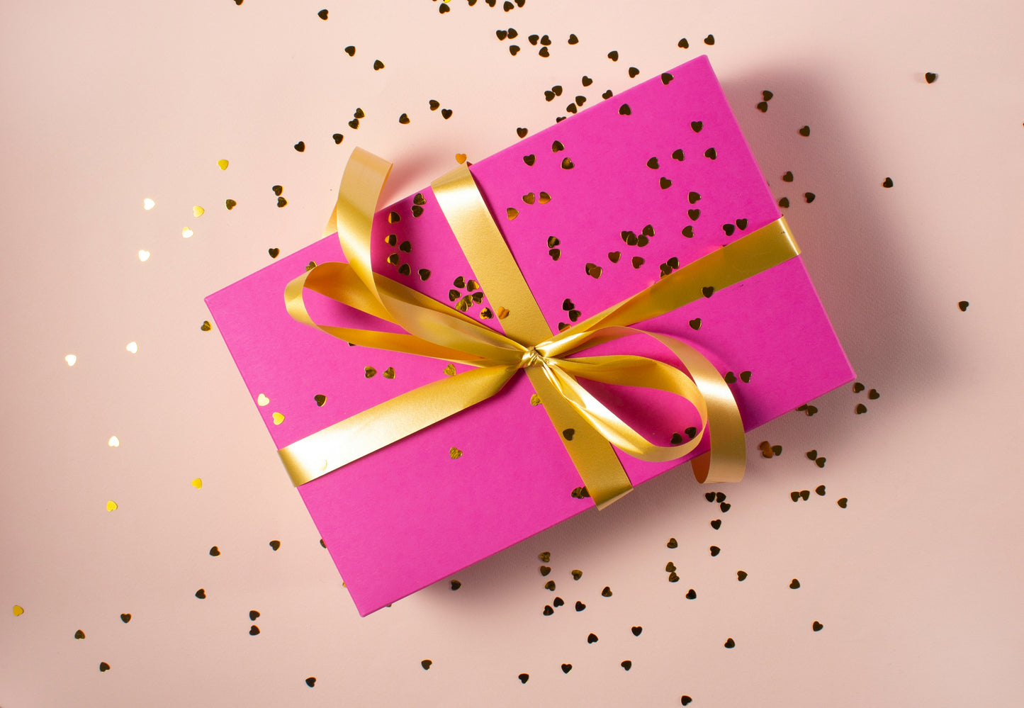 Carte cadeau Clever Faces