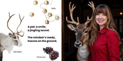 Noël - édition limitée