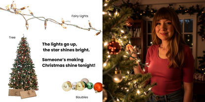 Noël - édition limitée