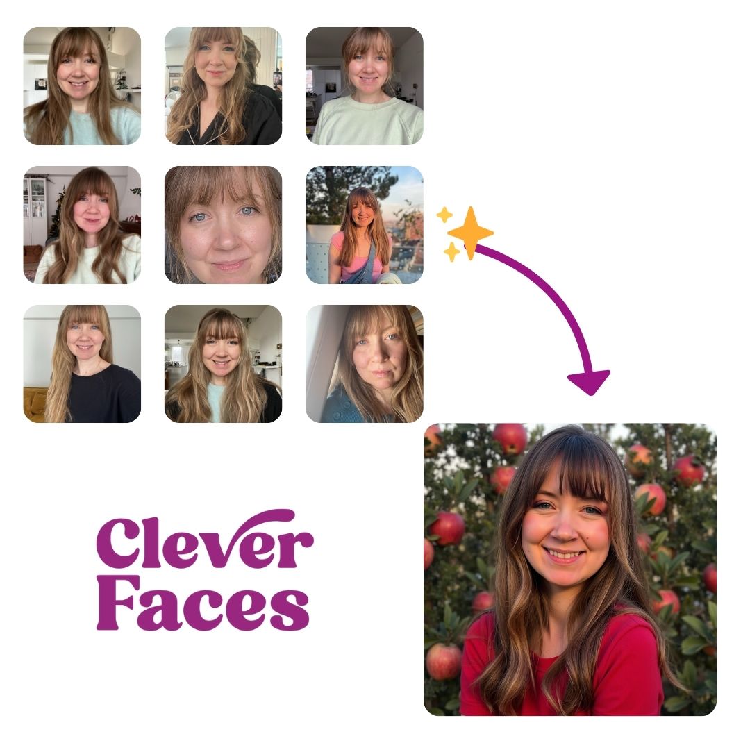 Couleurs – imagier cartonné