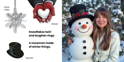 Noël - édition limitée