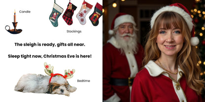 Noël - édition limitée