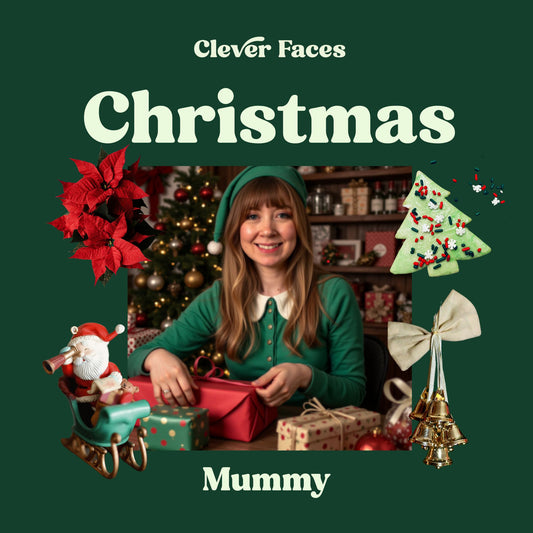 Christmas - LIMITED EDITION