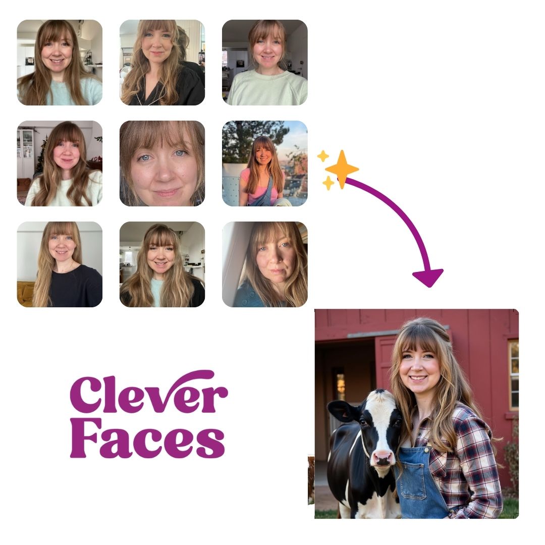 Animaux de la ferme – imagier cartonné