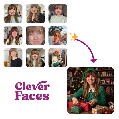 Noël - édition limitée